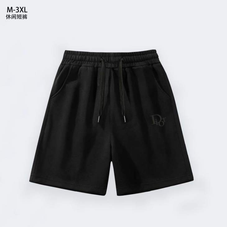 Dior Short Pants _SKUDiorM-3XL1qx5317031